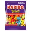 Haribo Dinosaurus želé bonbony 100g