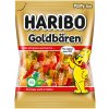 Haribo Goldbären 1kg