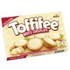 Toffifee White Chocolate limitovaná edice 125g