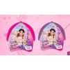 Dívčí kšiltovka Disney Violetta