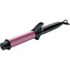 Kulma Philips BHB868