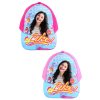 Dívčí kšiltovka Soy Luna