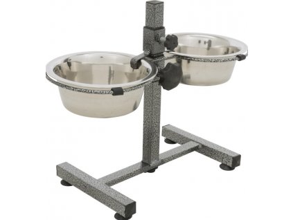 dog bar