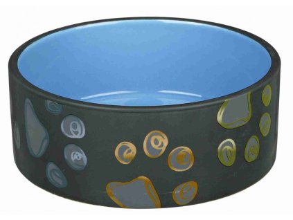 Jimmybowl