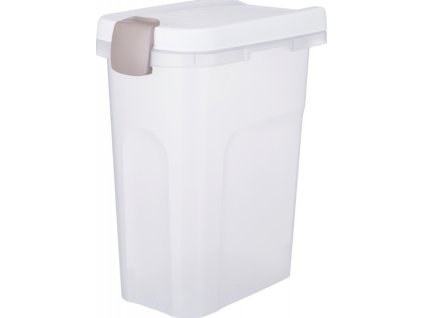 barrel