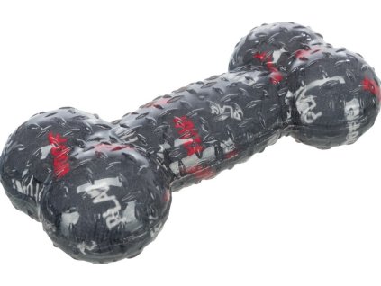 Dog Bone