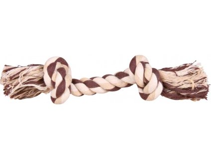 dog rope