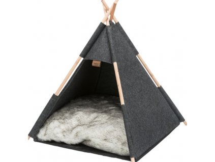 tipi
