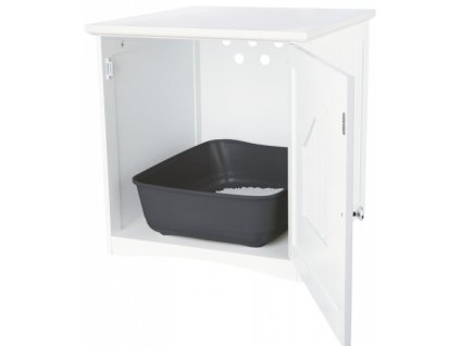 cathouse