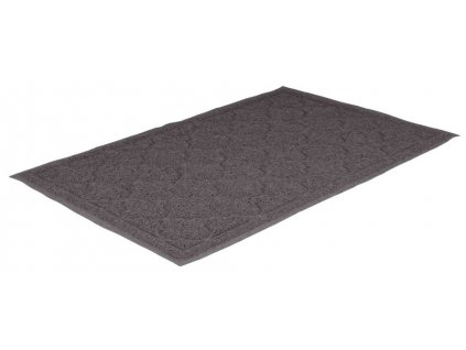 Littre tay mat