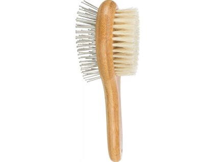 Brush Double sided