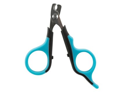 Claw scrissor