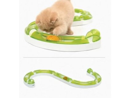 catit senses