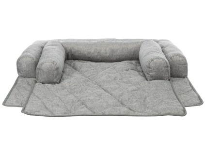 NeroFurniture