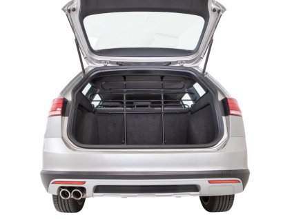 Cardog