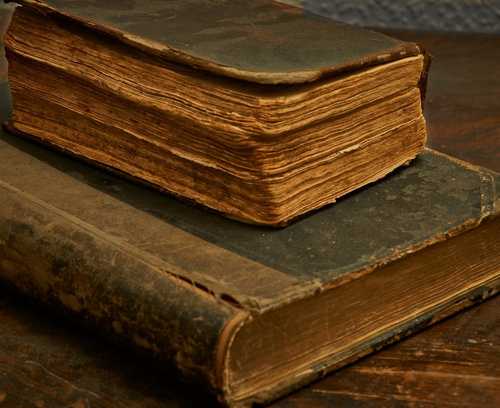 • Slovník čajových pojmů