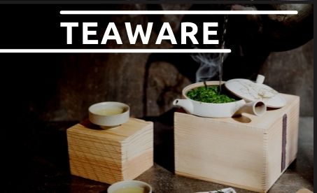 Degustace