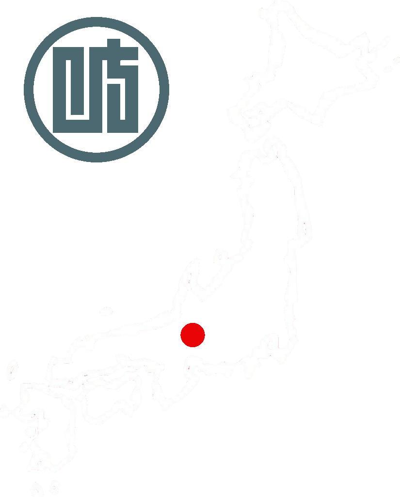 GIFU_2