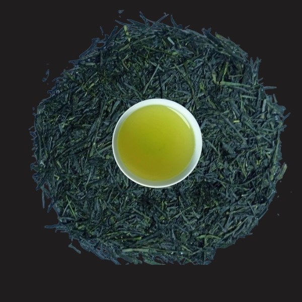 Gyokuro-chameijin-list-salek
