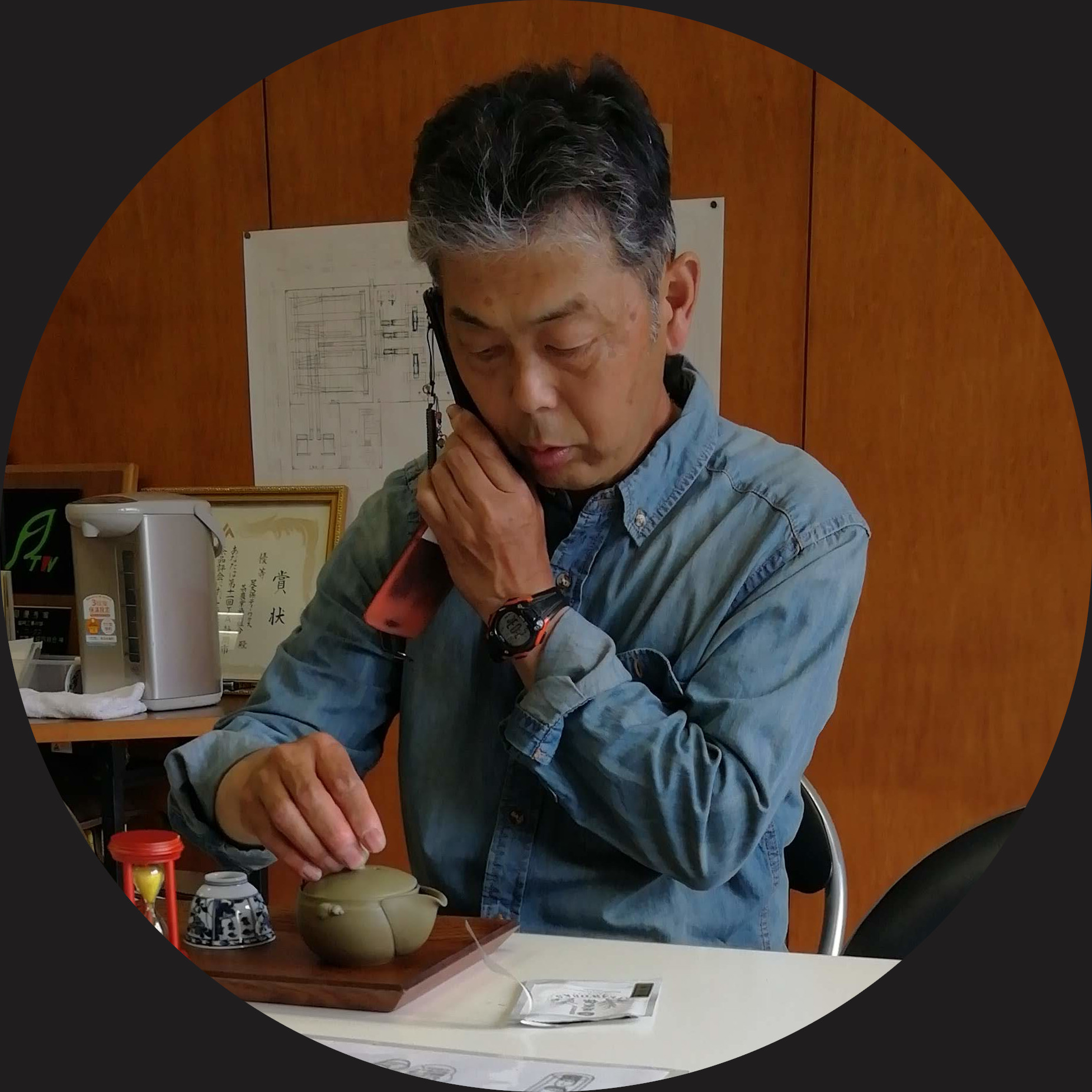 Kunihiro-yoshimoto