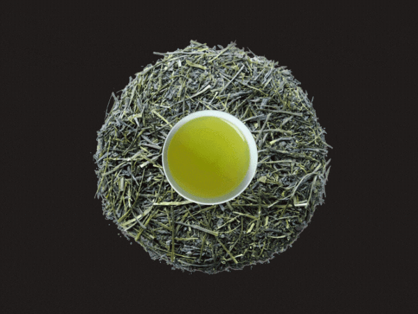 MALA-FUKAg_1