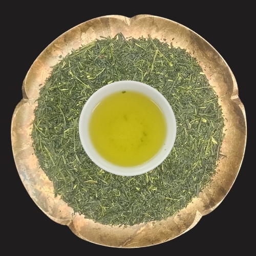 Okumidori-list