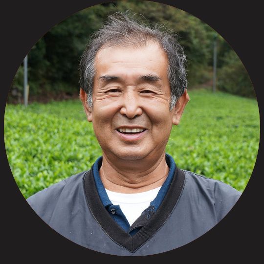 Saito
