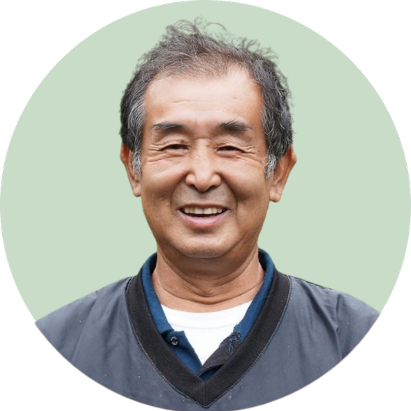 Saito