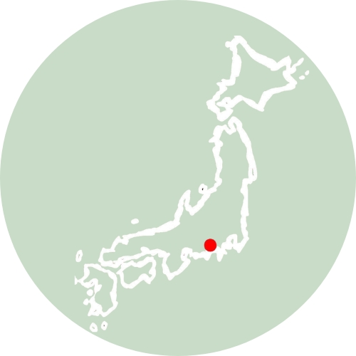 Shizuoka