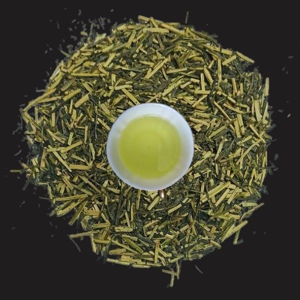 kukicha-midori-list-nalev