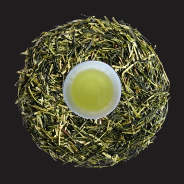 kukimidori-nalev.jpg