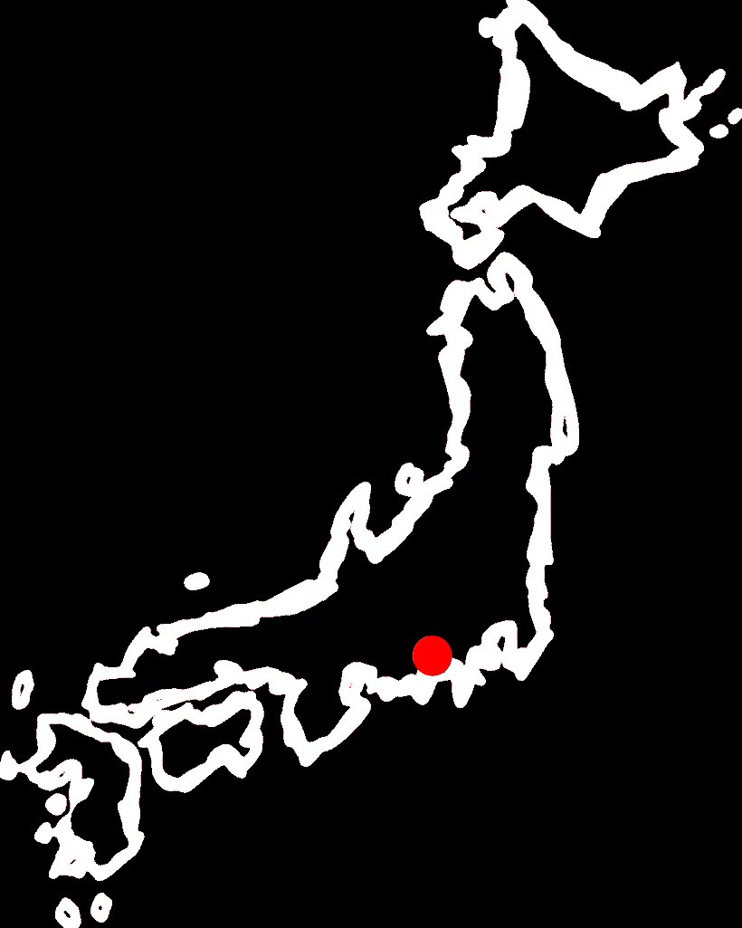 mapa-shizuoka
