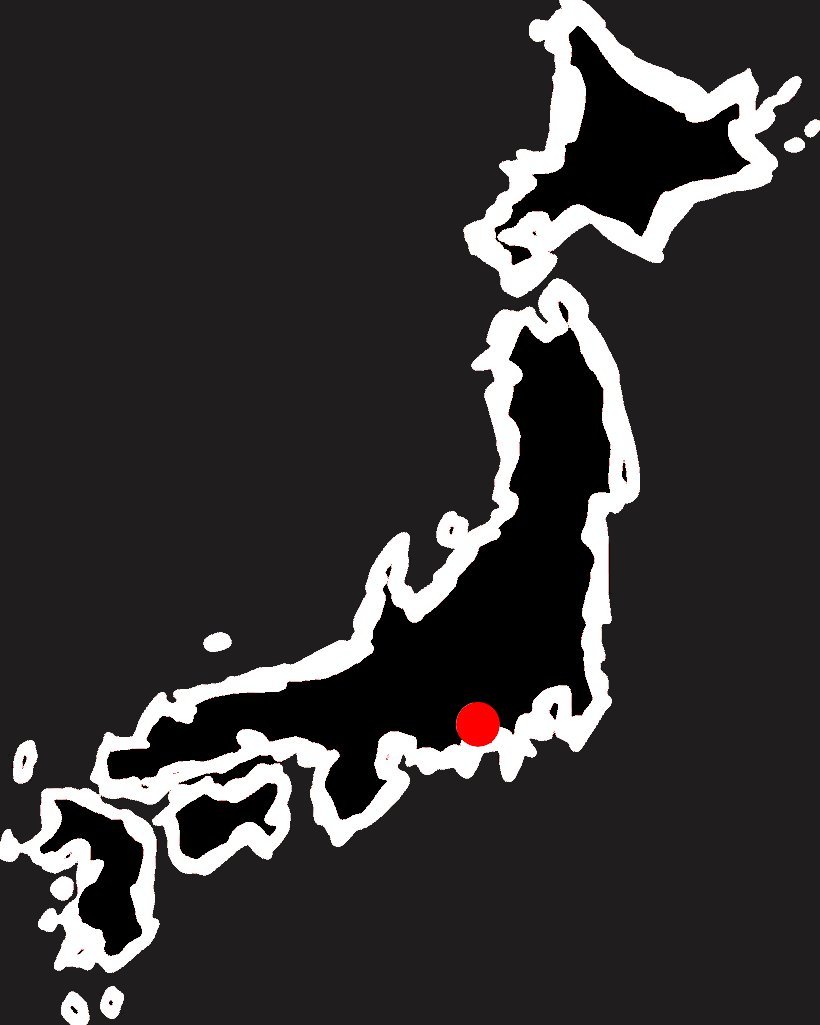 mapa-shizuoka_1