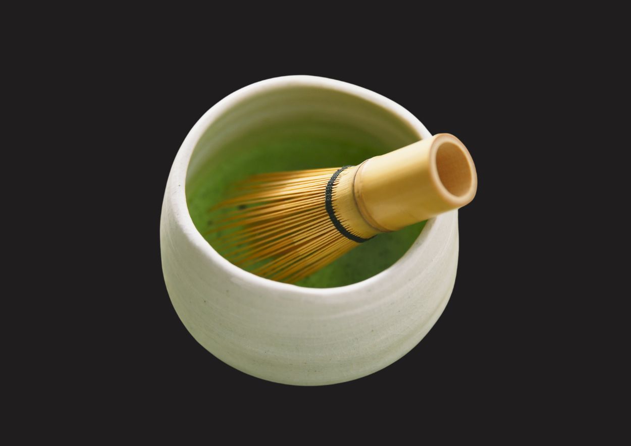 matcha_chawan