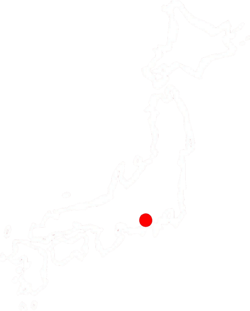 shizuoka_1