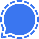 signal-icon-2
