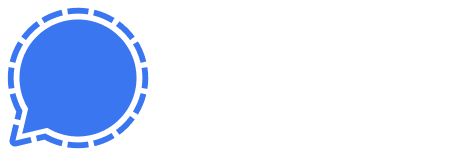 signal