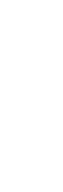 teplomer_w