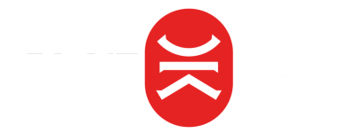 Rishe Tea