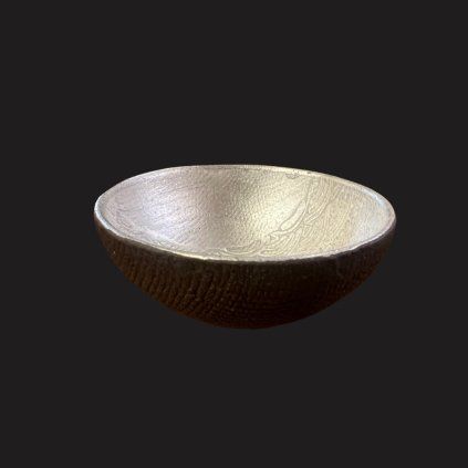 Cup Jinshu Silver 30ml