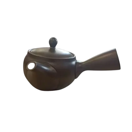 Kyusu Tokoname Obix 330ml