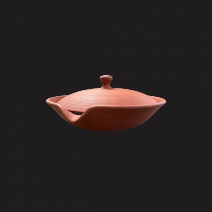 Shiboridashi red