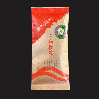KOUCHA TEMNOSVIT 50g 2