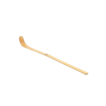 chasaku