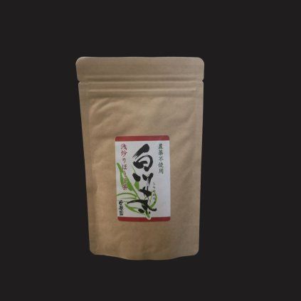 YAMA IRI HOUJICHA