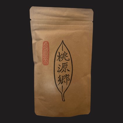 Togenkyo 50g 2