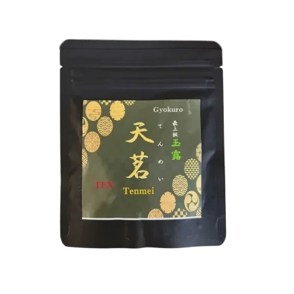 Tenmei 2