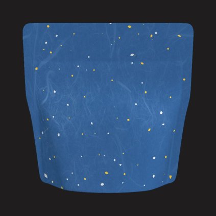 Matcha Kurinoshima 30g