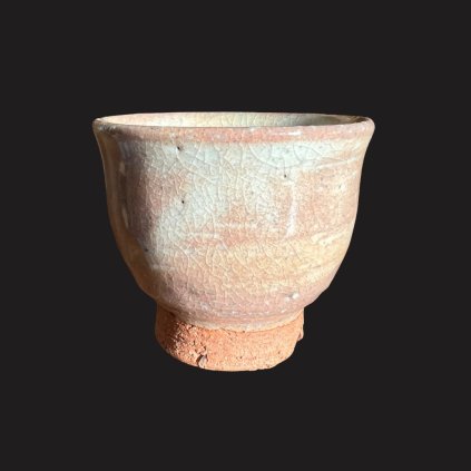 Hagi šálek růžový