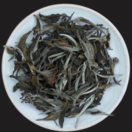 Thit Pin Nat White 30g